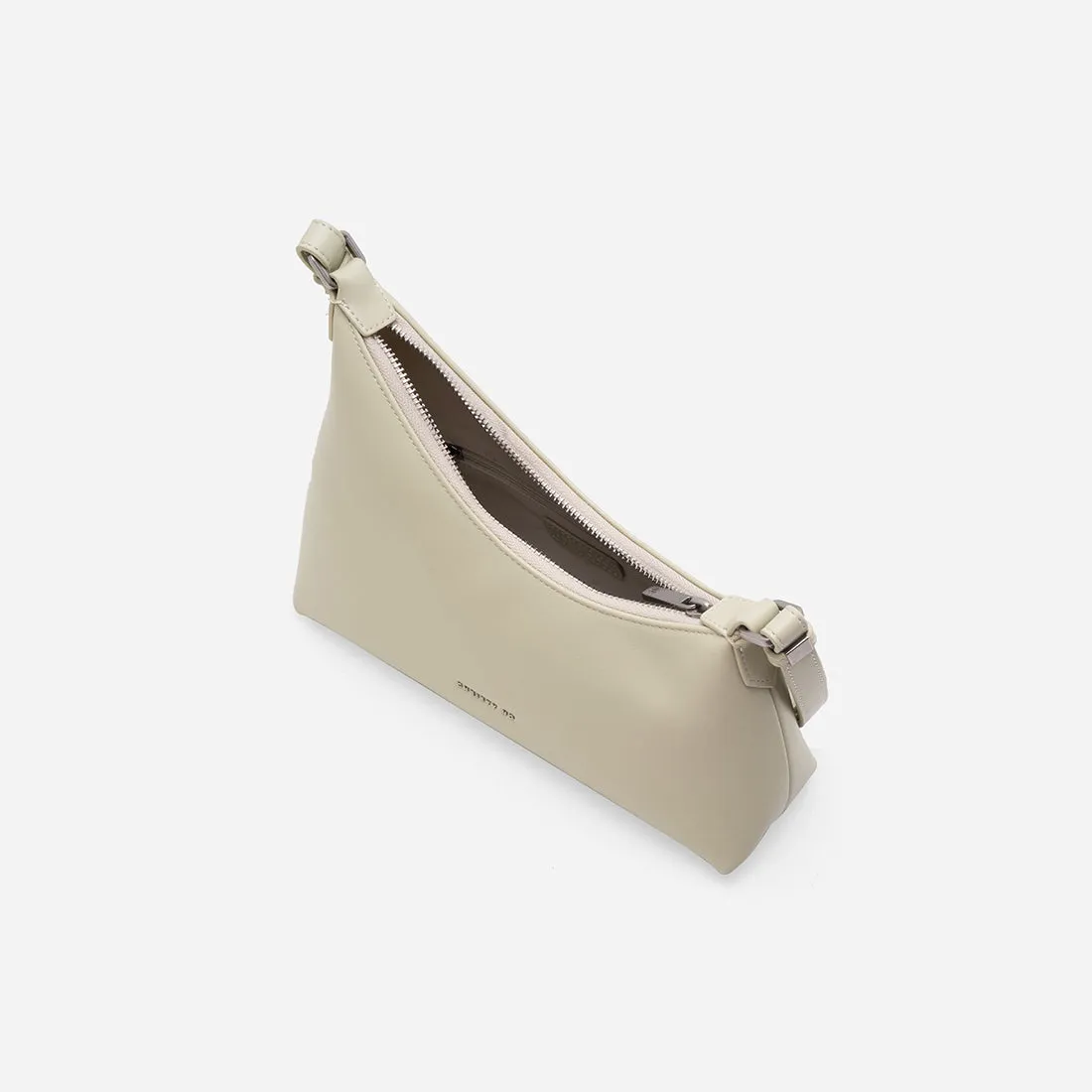 Catalia Hobo Bag