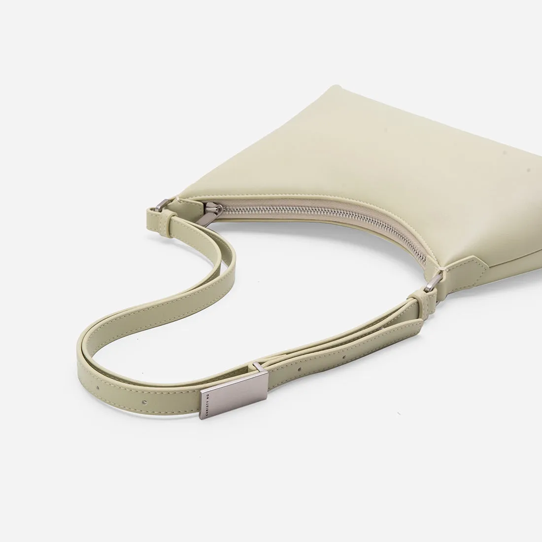 Catalia Hobo Bag