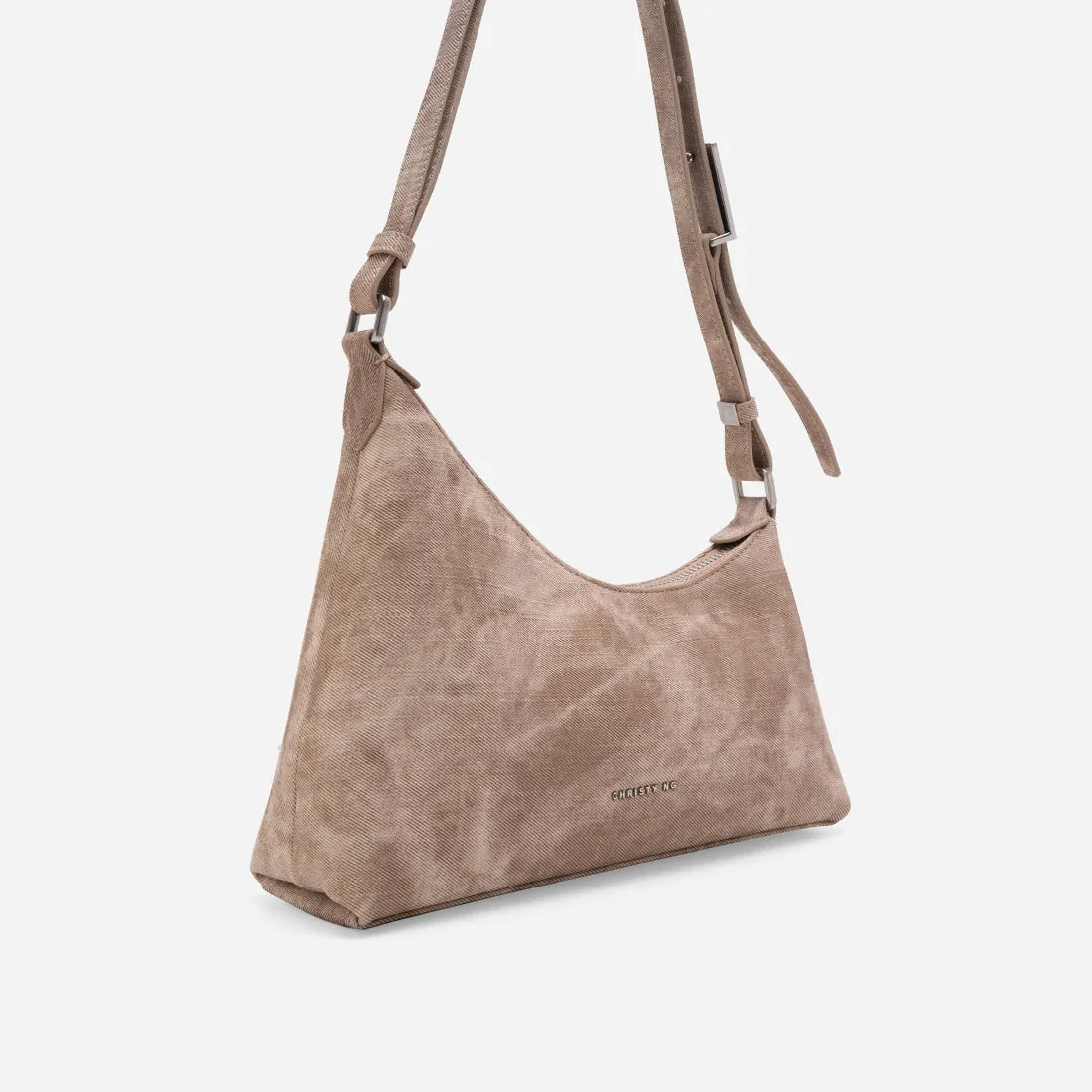 Catalia Hobo Bag