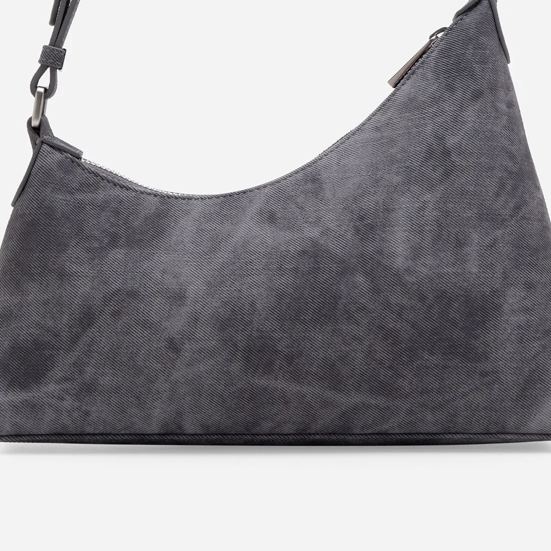 Catalia Hobo Bag