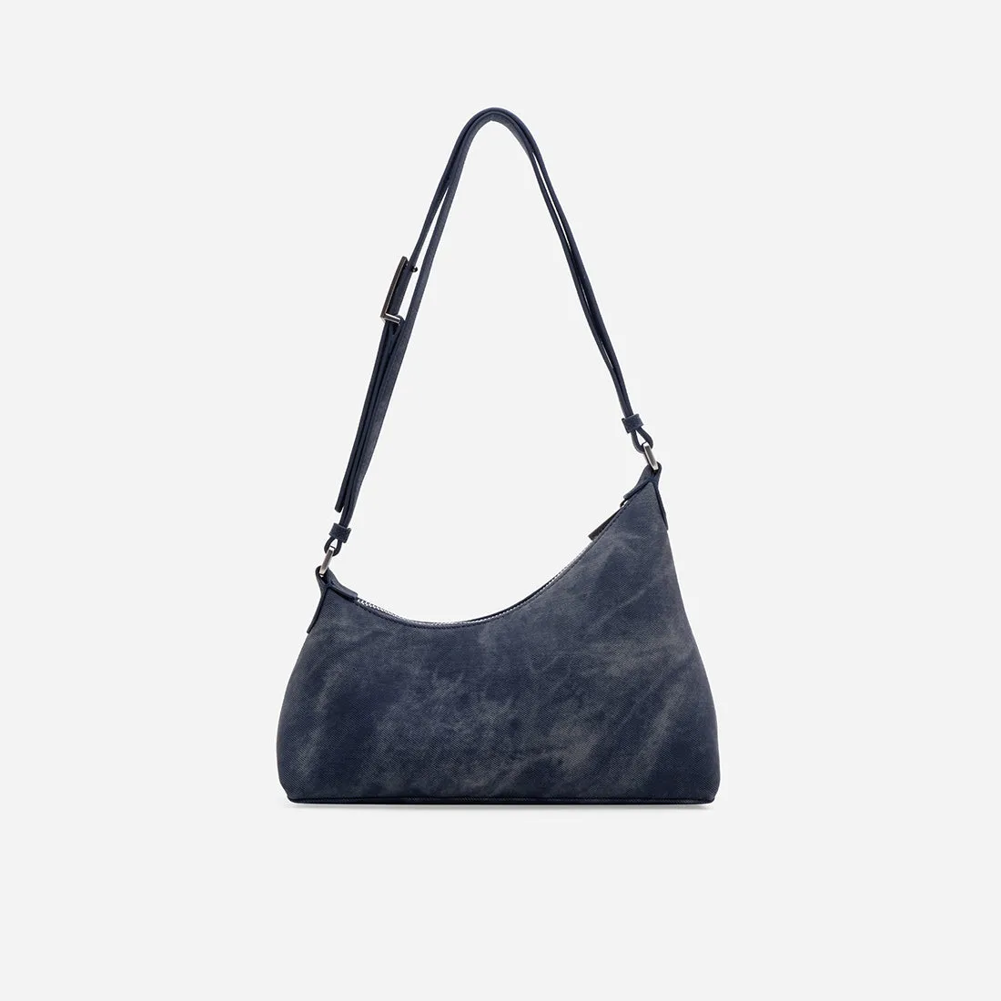 Catalia Hobo Bag