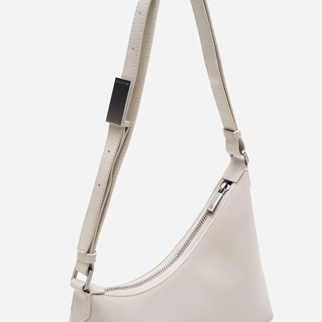 Catalia Hobo Bag