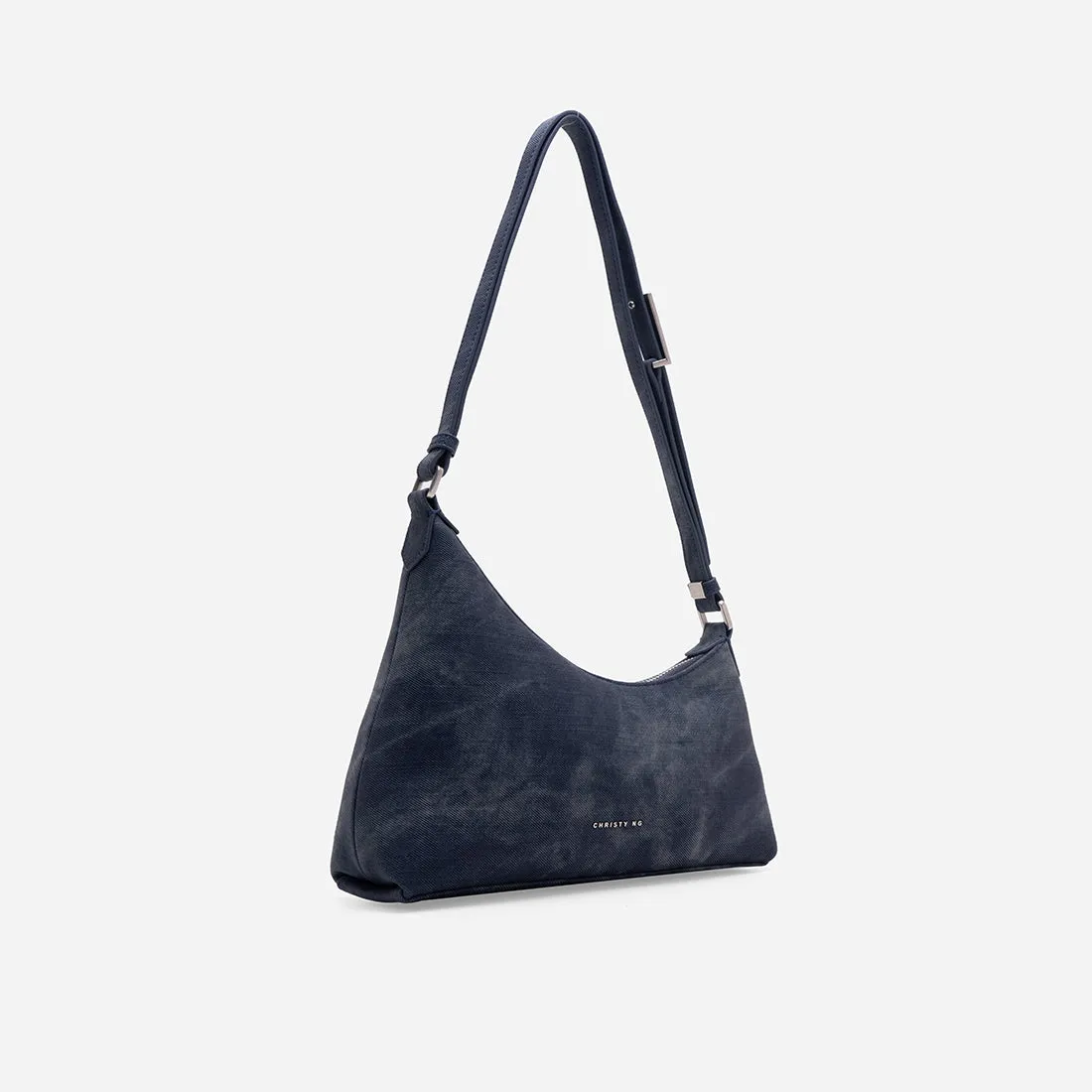 Catalia Hobo Bag