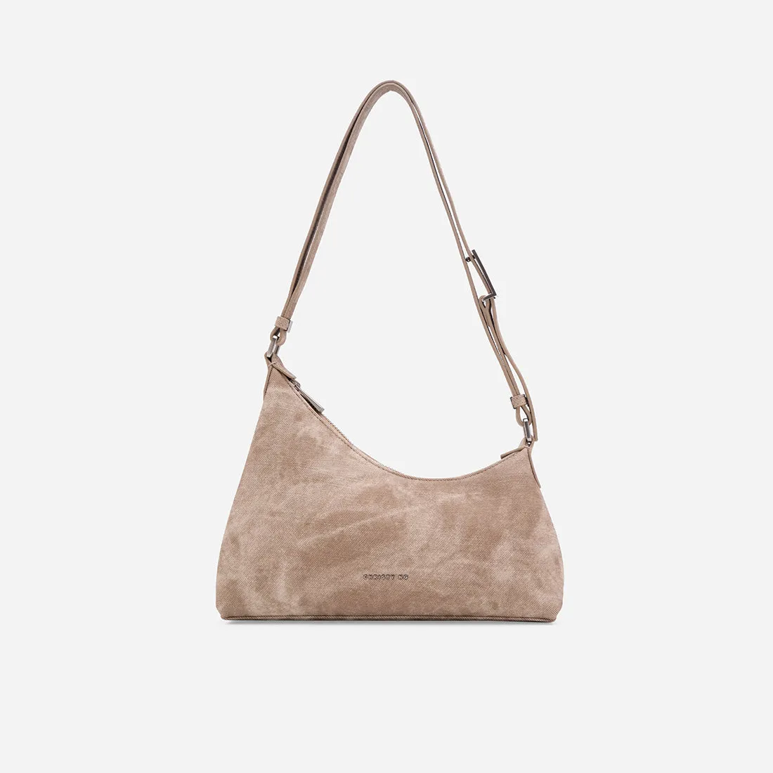 Catalia Hobo Bag