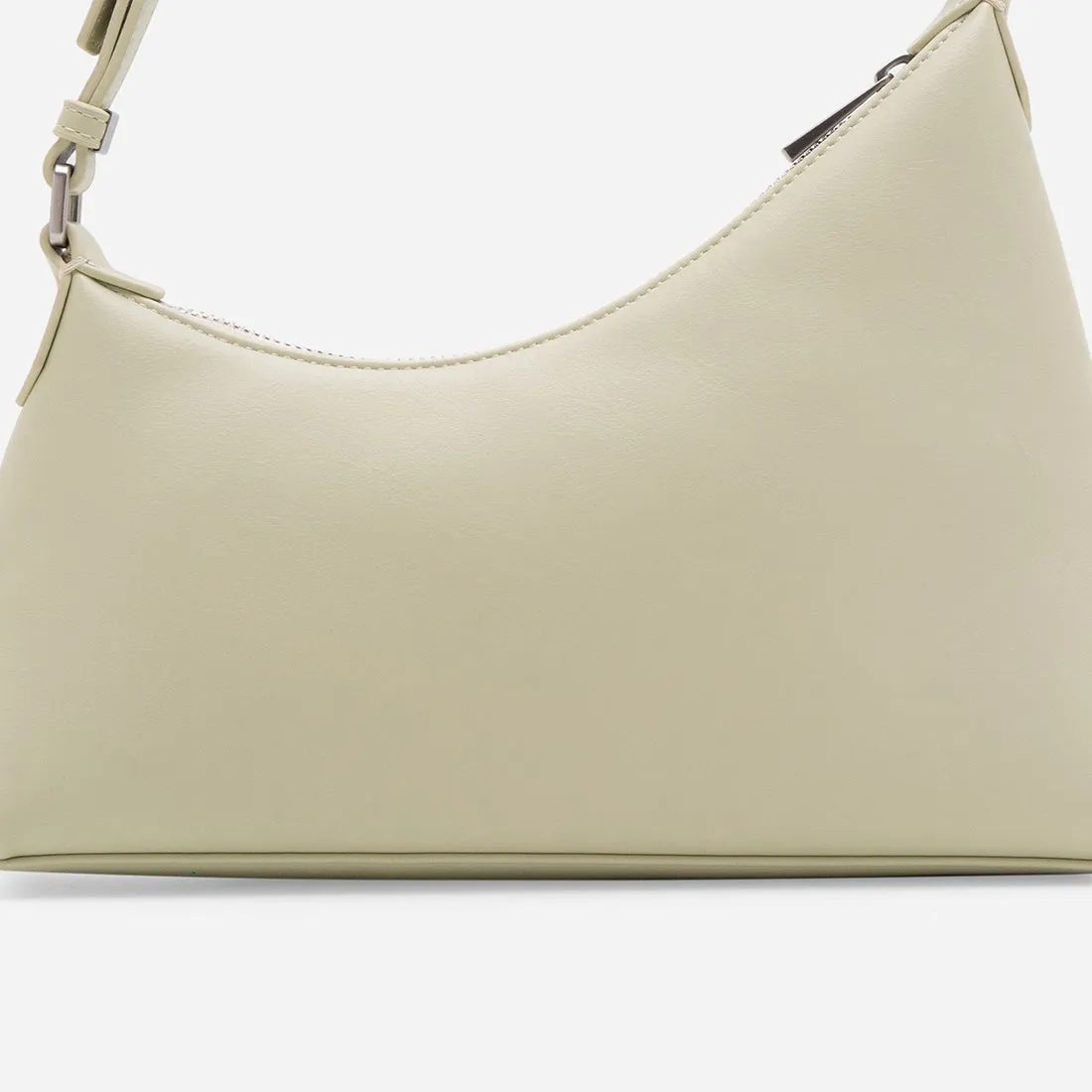 Catalia Hobo Bag