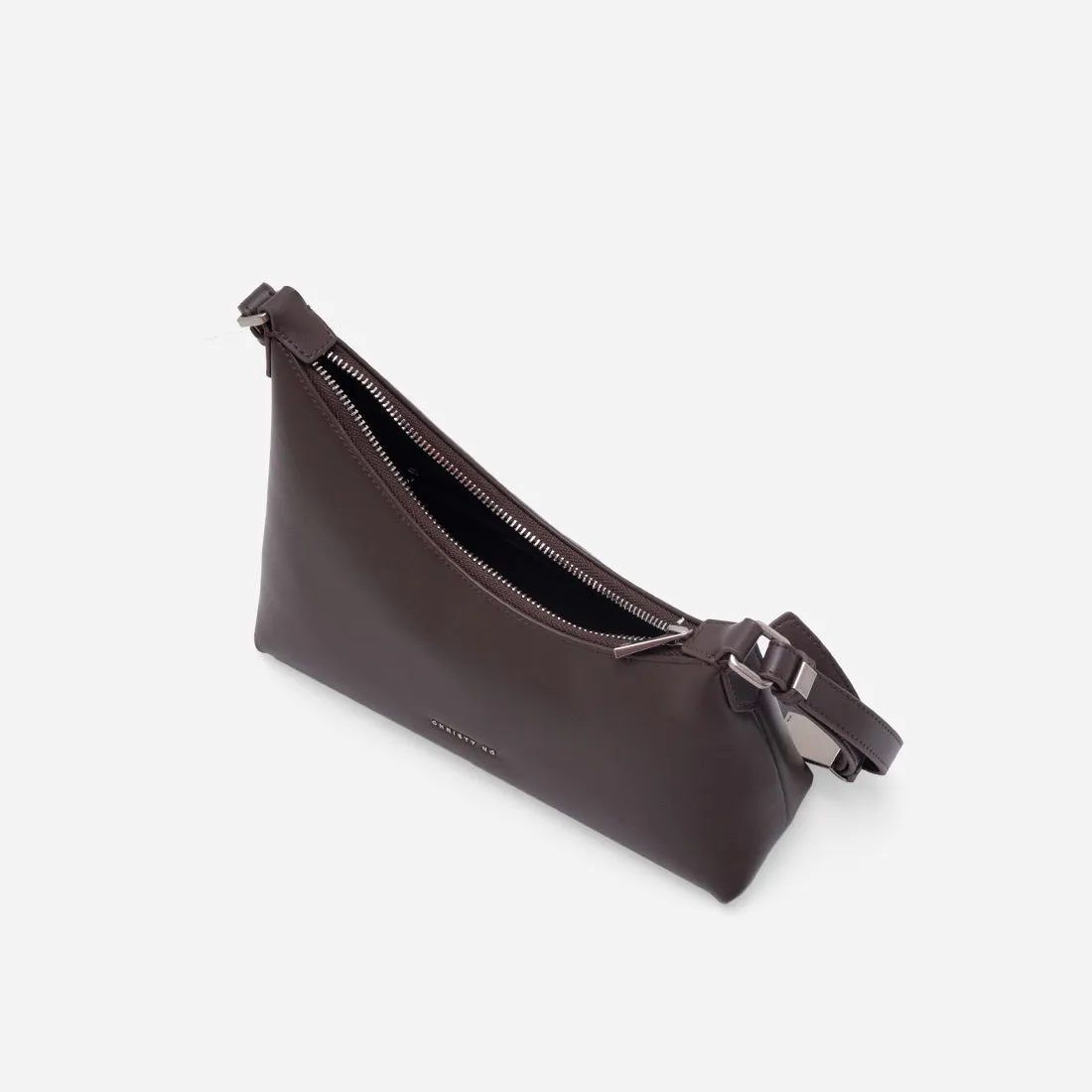Catalia Hobo Bag