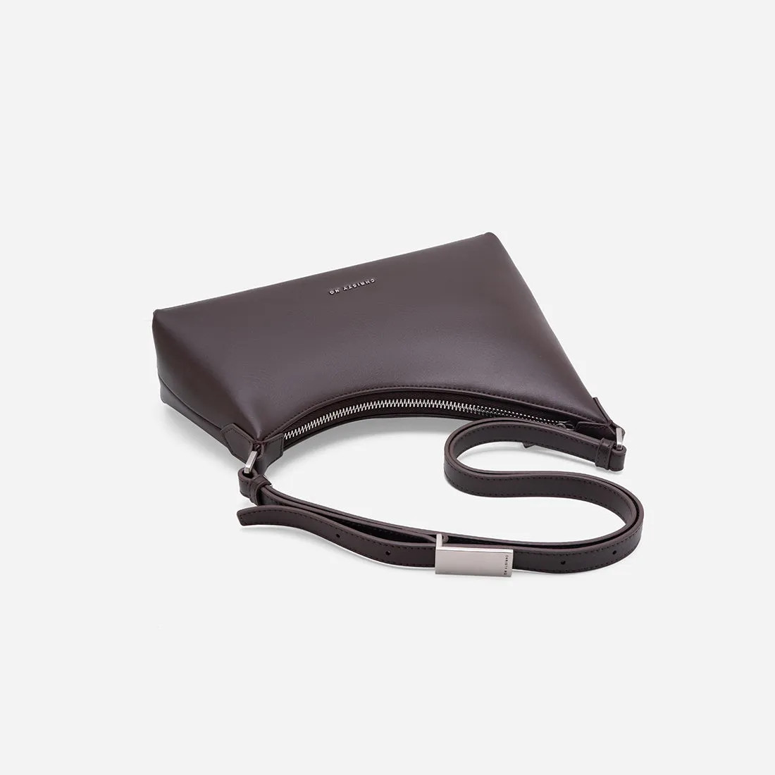 Catalia Hobo Bag