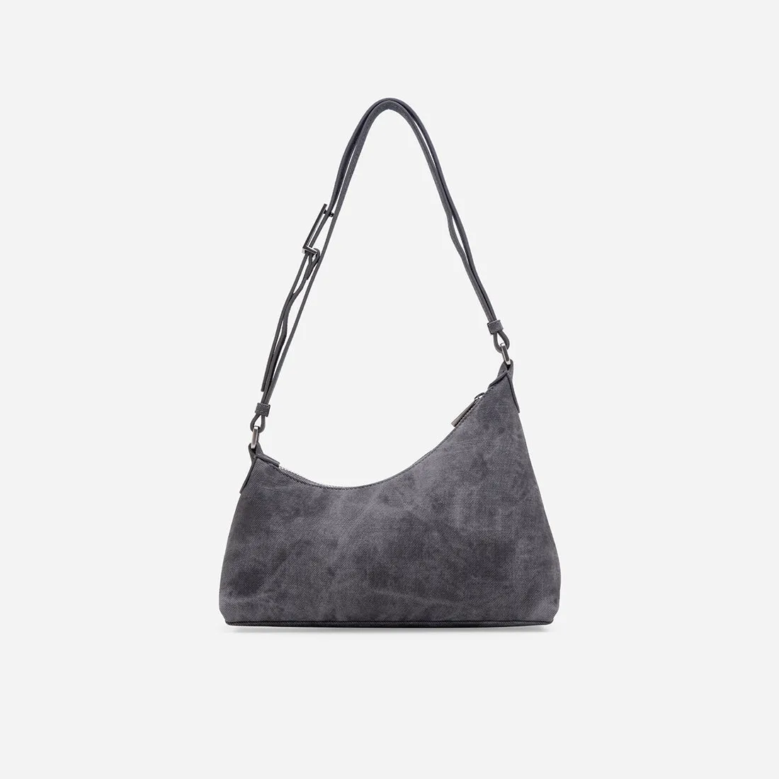 Catalia Hobo Bag
