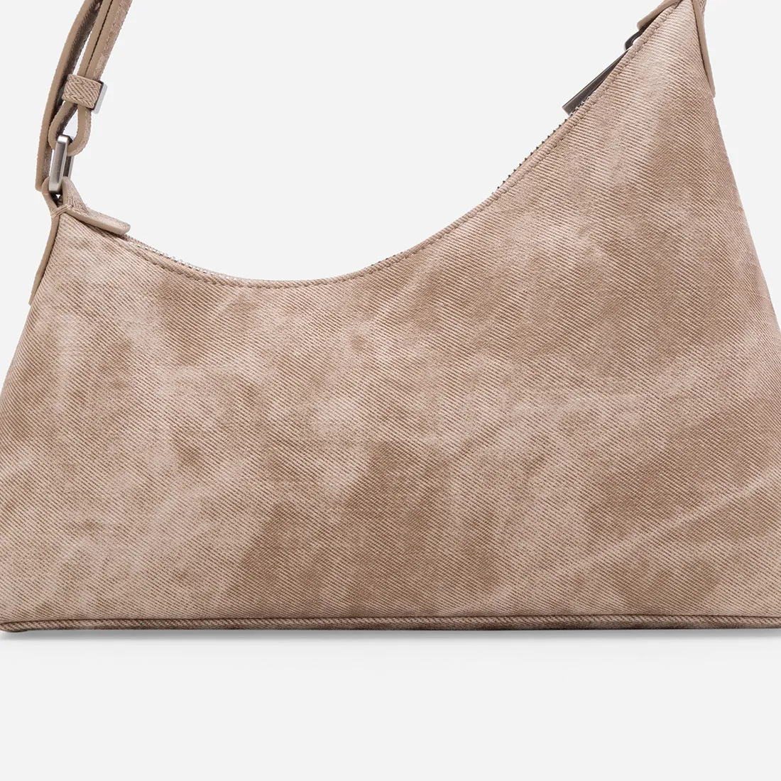 Catalia Hobo Bag