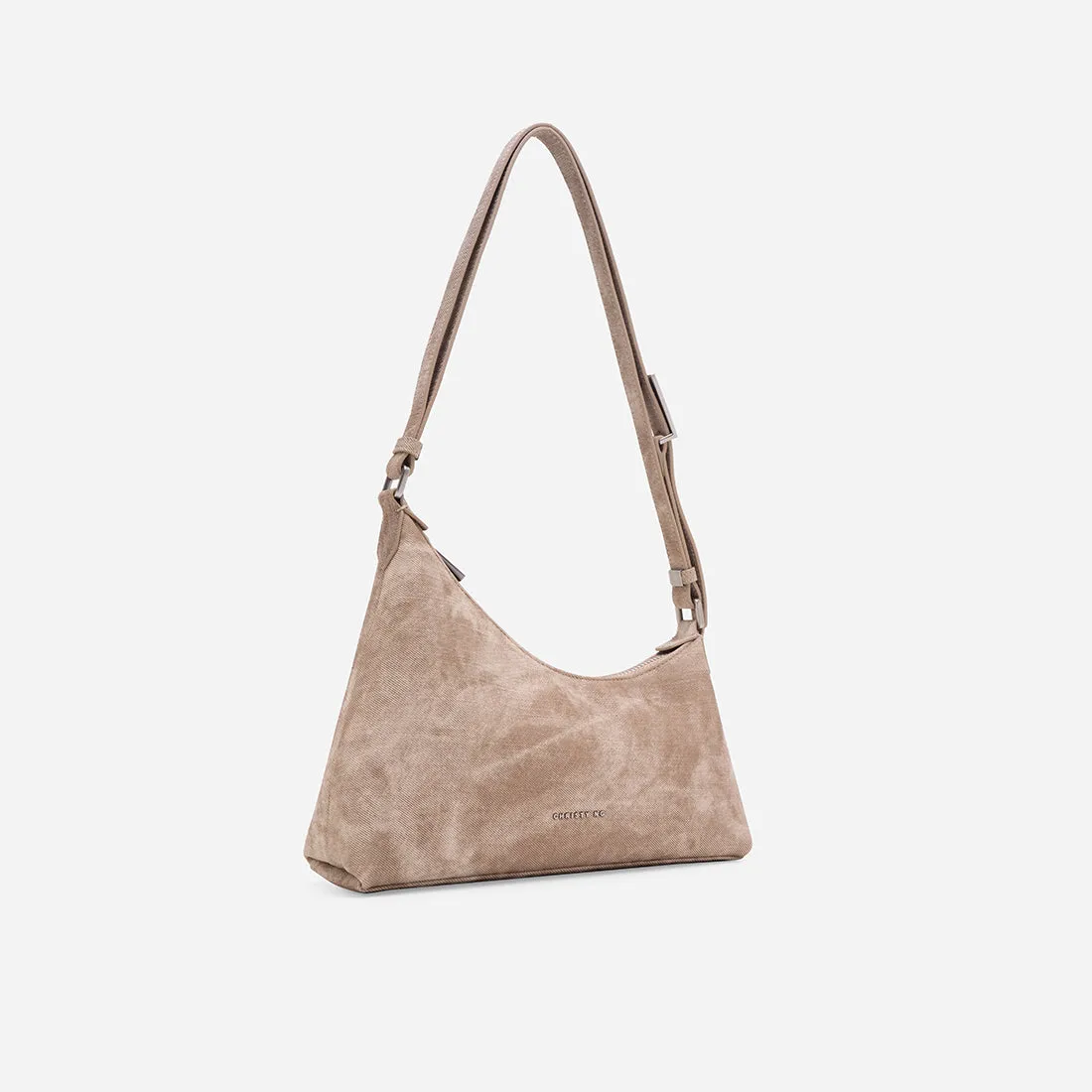 Catalia Hobo Bag
