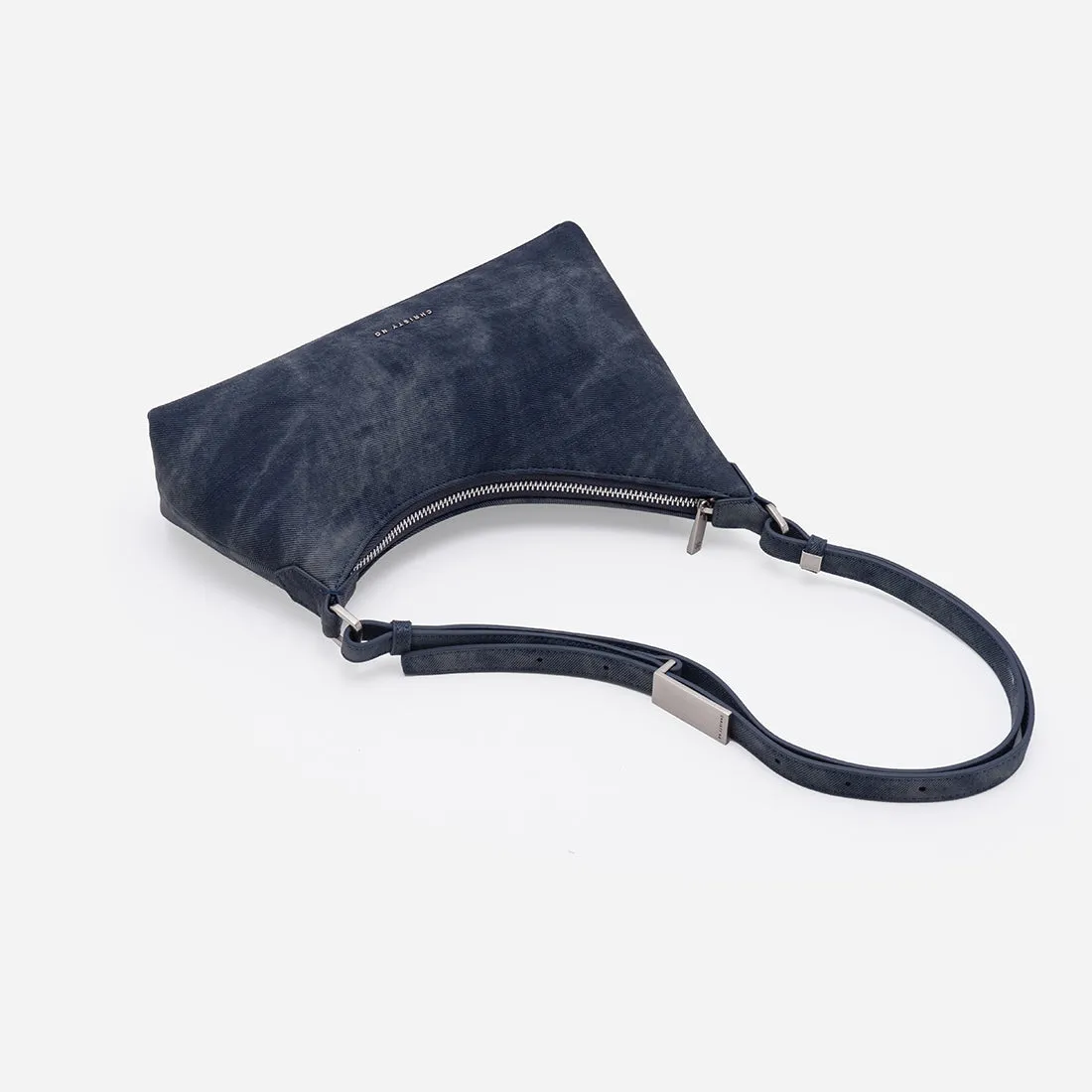 Catalia Hobo Bag