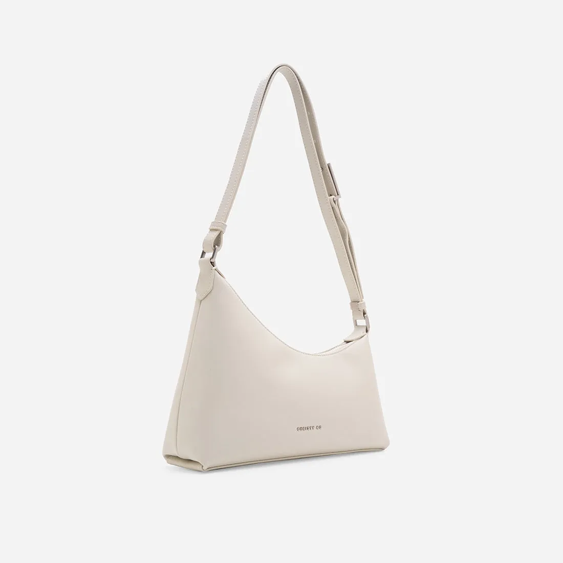 Catalia Hobo Bag