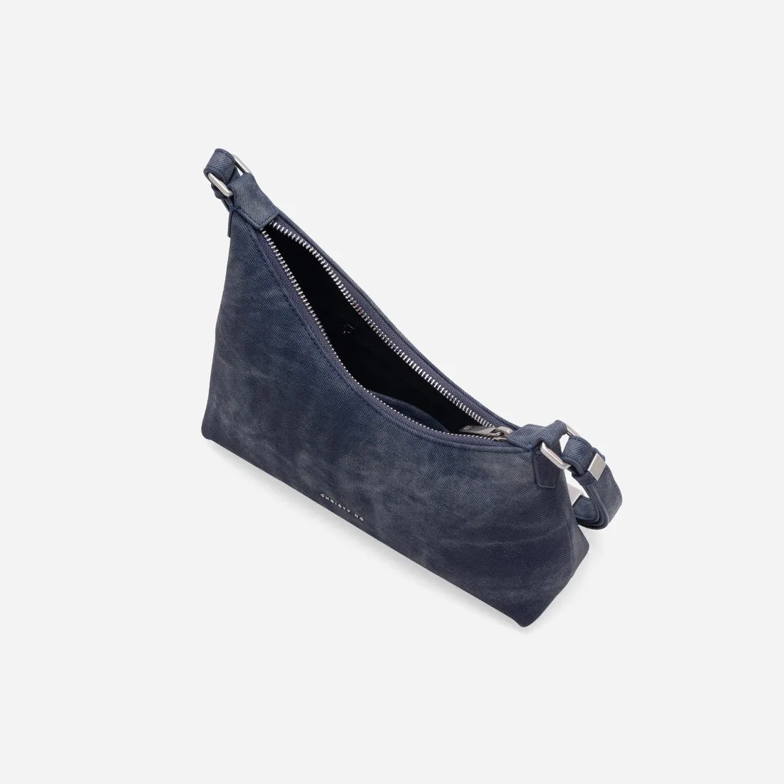 Catalia Hobo Bag