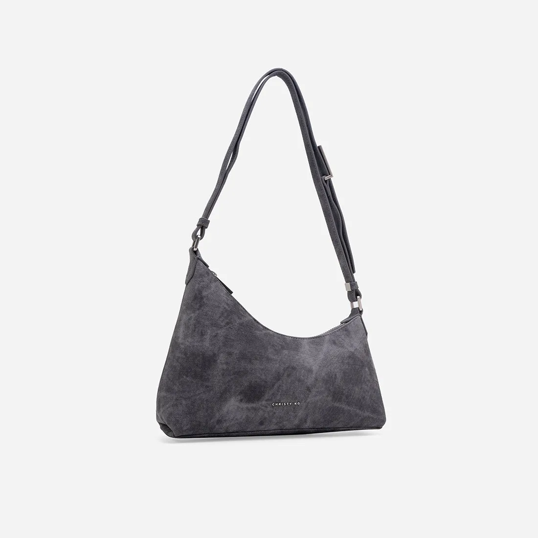 Catalia Hobo Bag