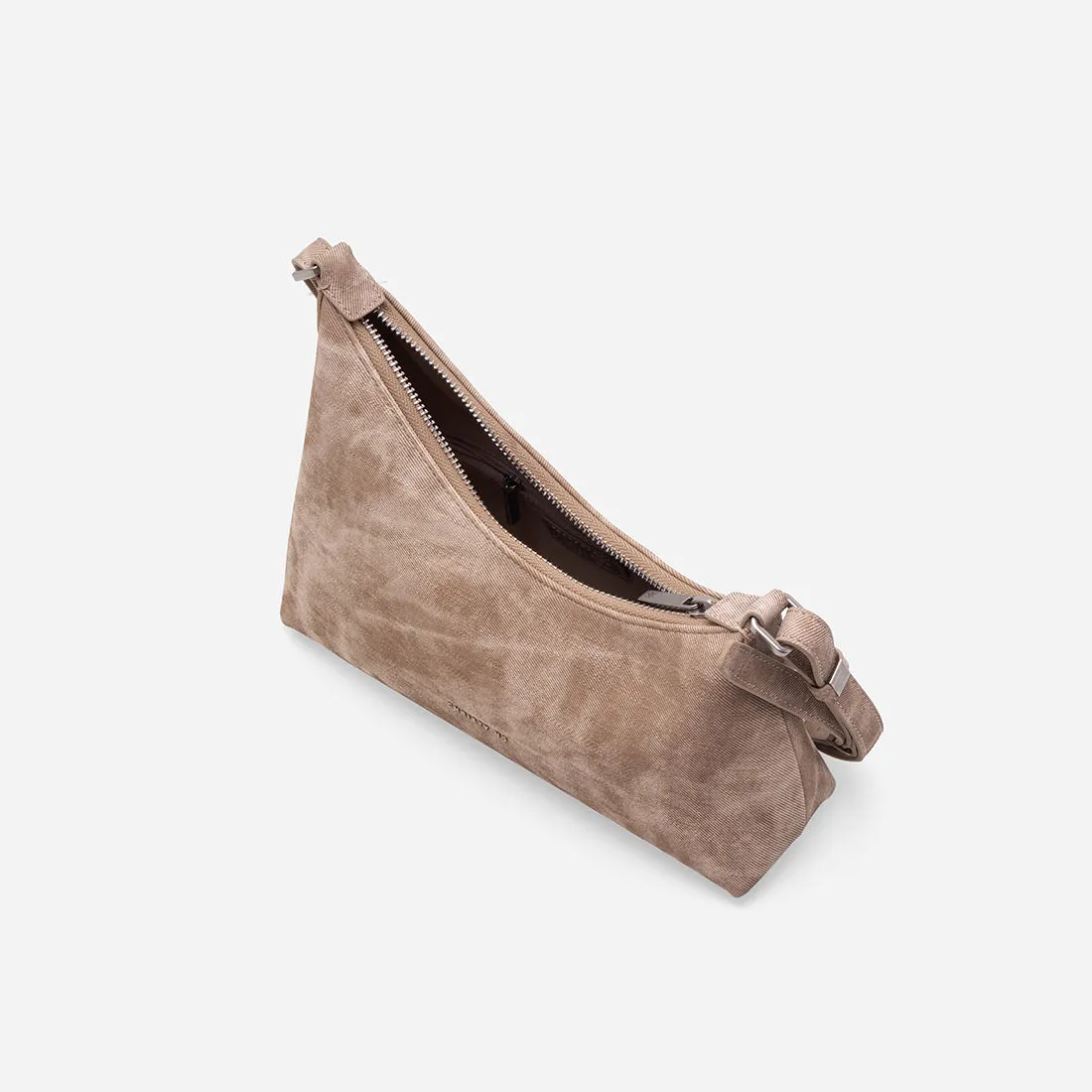 Catalia Hobo Bag