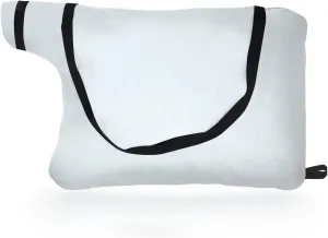 Catcher Bag 4229 708 9702 for BG 72 75 85 65 86 55 56, SH 55 85 85D Includes 1.5m Shoulder Strap