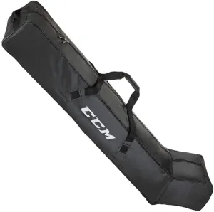 CCM Team Stick Bag