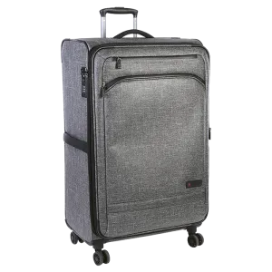 Cellini Origin Large 4-Wheel Expandable Trolley