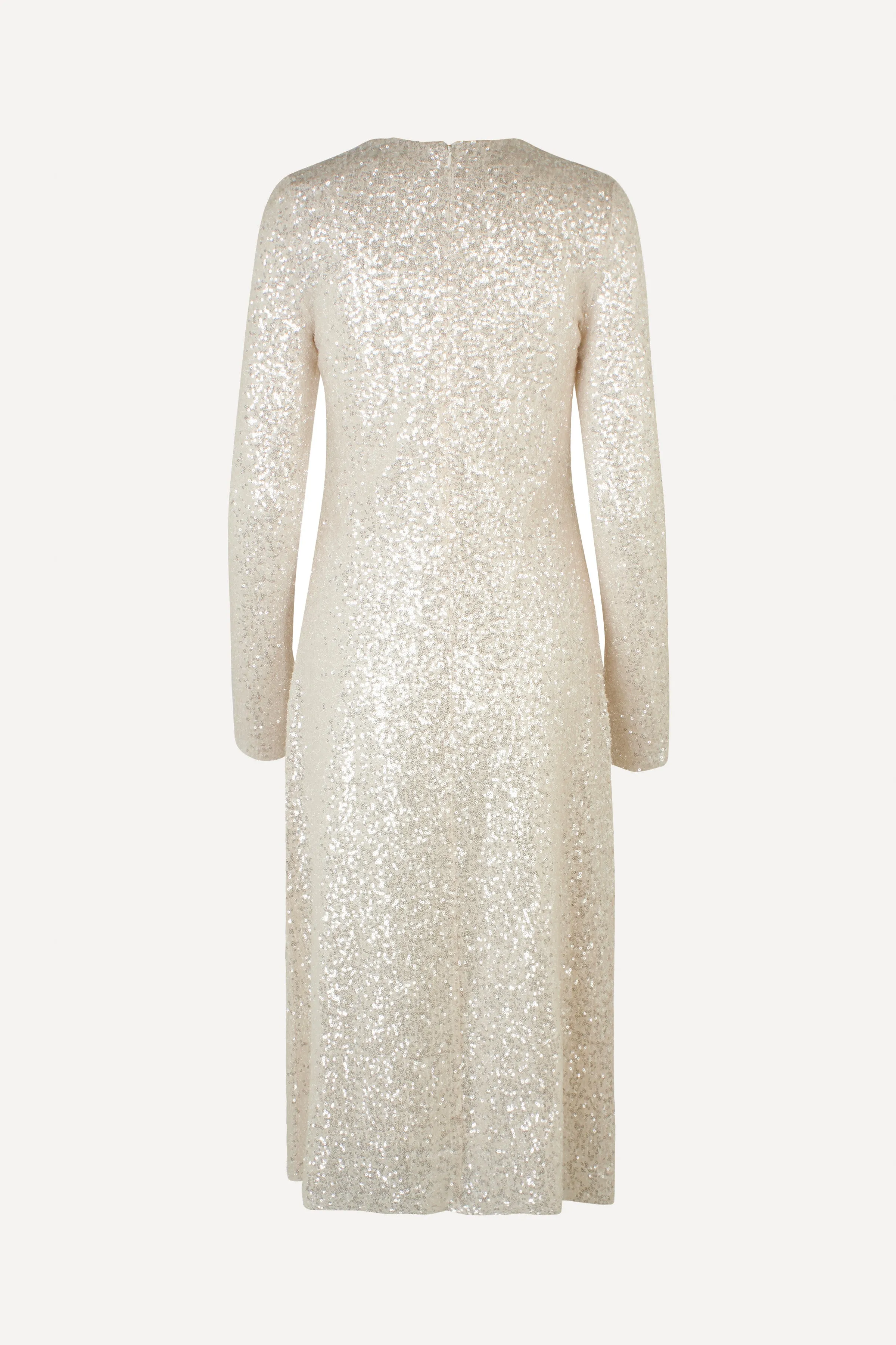 Celsia Dress - Sugar Swizzle