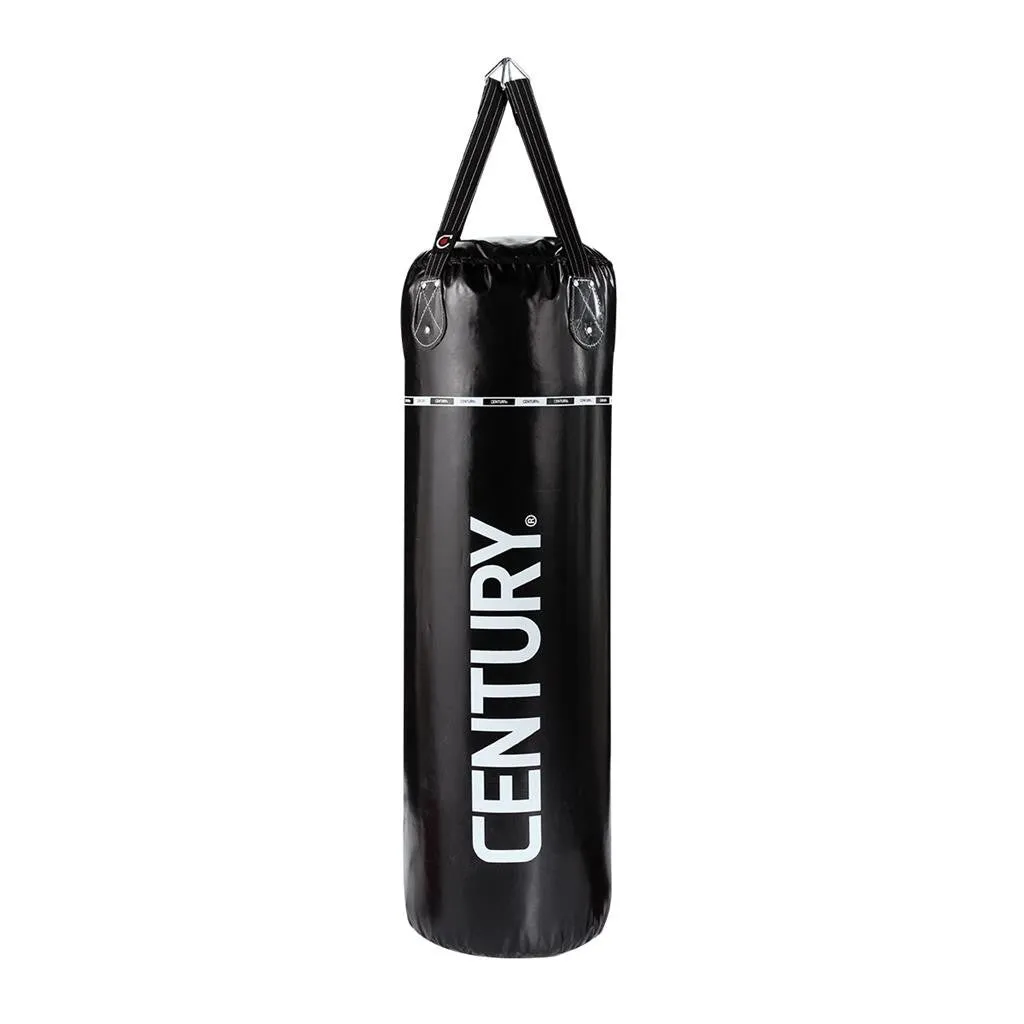 Century Creed 100lb Heavy Punch Bag