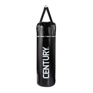 Century Creed 100lb Heavy Punch Bag