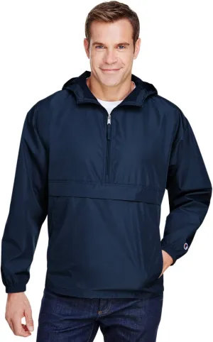 Champion mens Co200