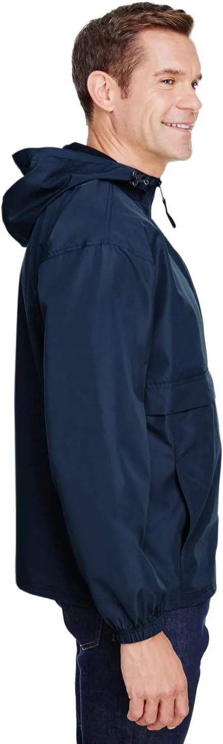 Champion mens Co200