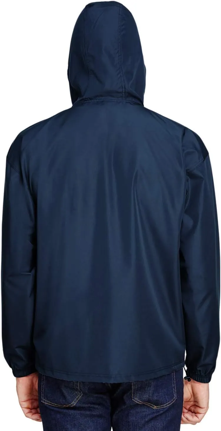 Champion mens Co200