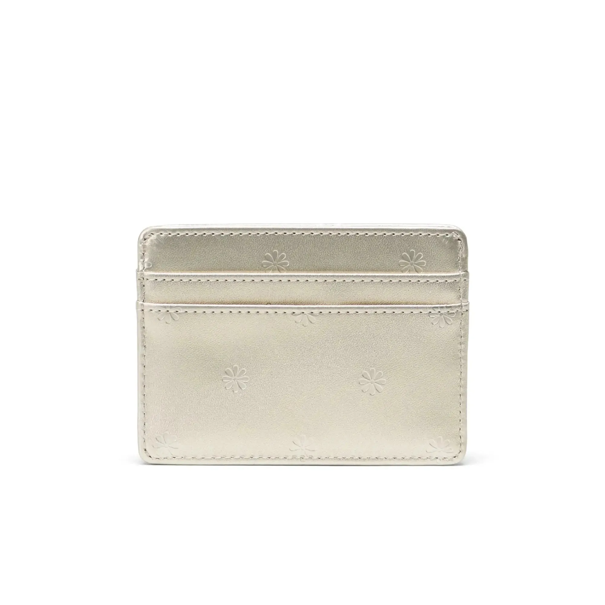 Charlie Cardholder Wallet (Vegan Leather)