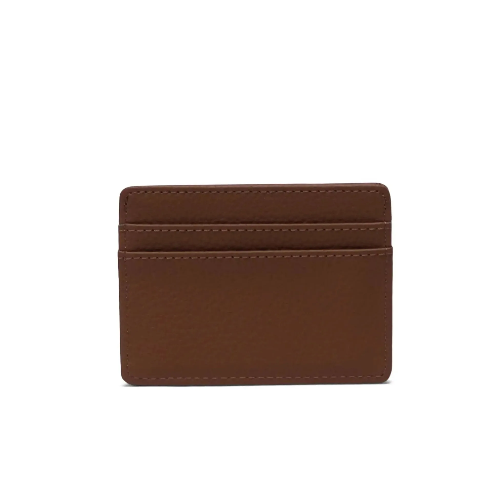 Charlie Cardholder Wallet (Vegan Leather)