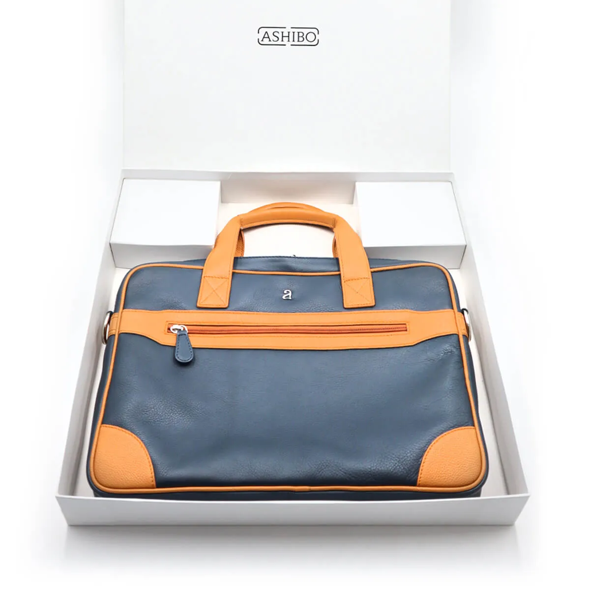 Chief Executive Bag