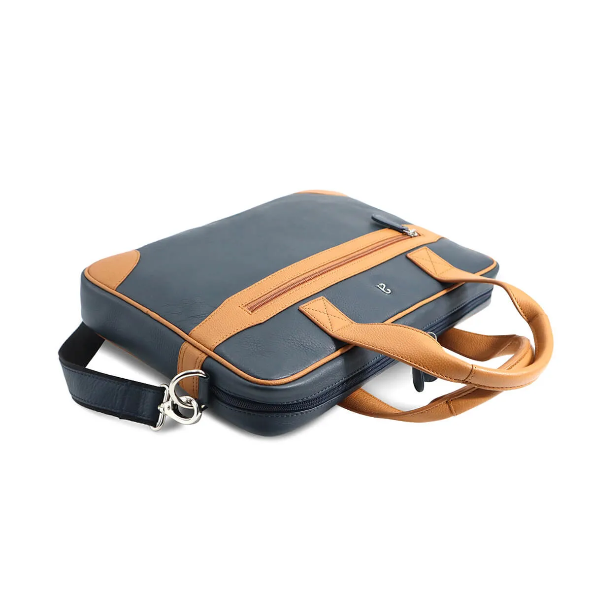 Chief Executive Bag