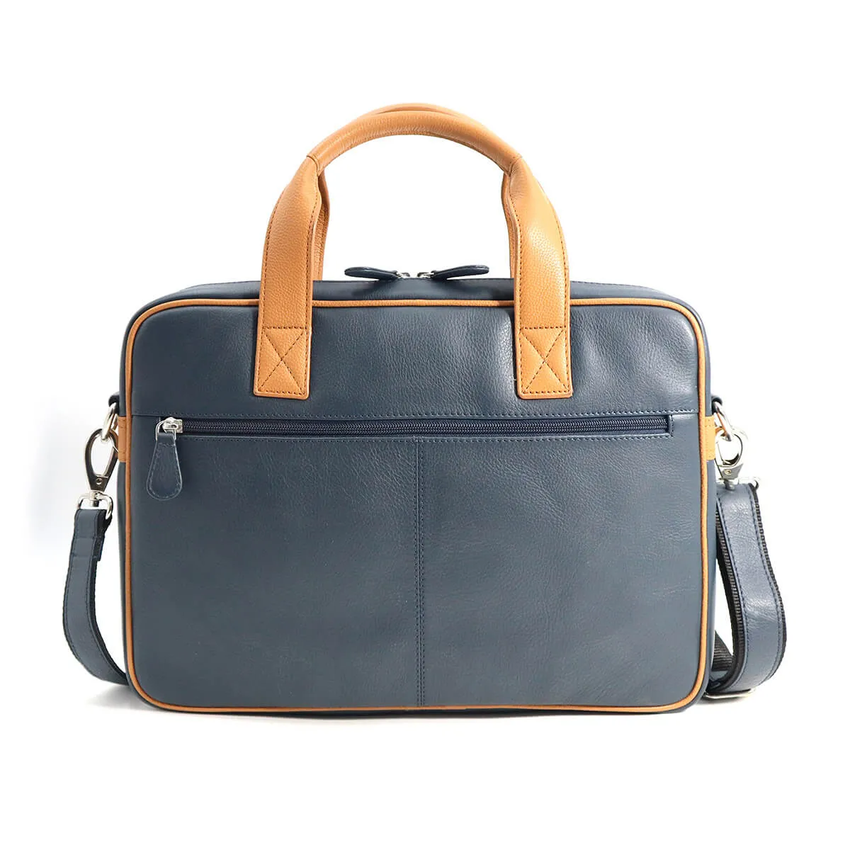 Chief Executive Bag