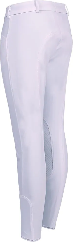 Childrens Breeches with Knee Patches Brooklyn Grip