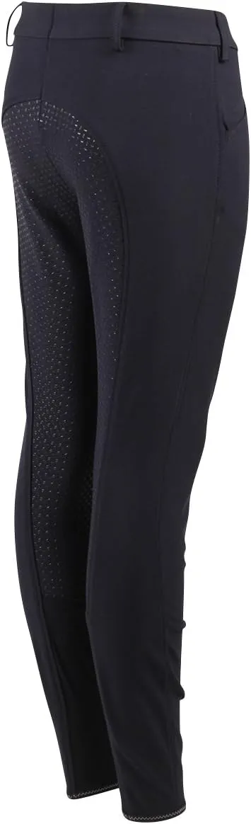 Childrens fullseat Breeches Braddy Grip