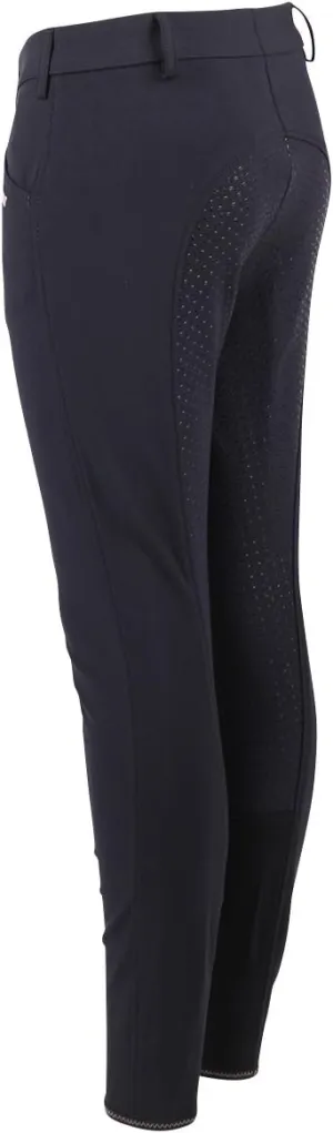 Childrens fullseat Breeches Braddy Grip