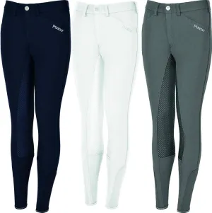 Childrens fullseat Breeches Braddy Grip