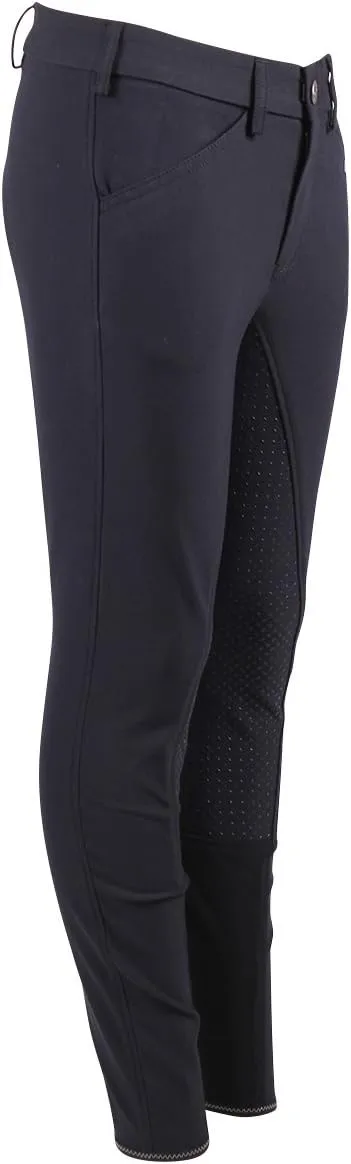Childrens fullseat Breeches Braddy Grip