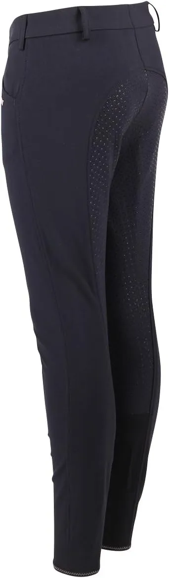 Childrens fullseat Breeches Braddy Grip
