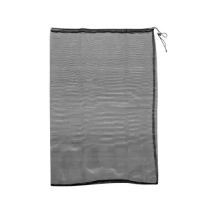 Cigno Ball Net