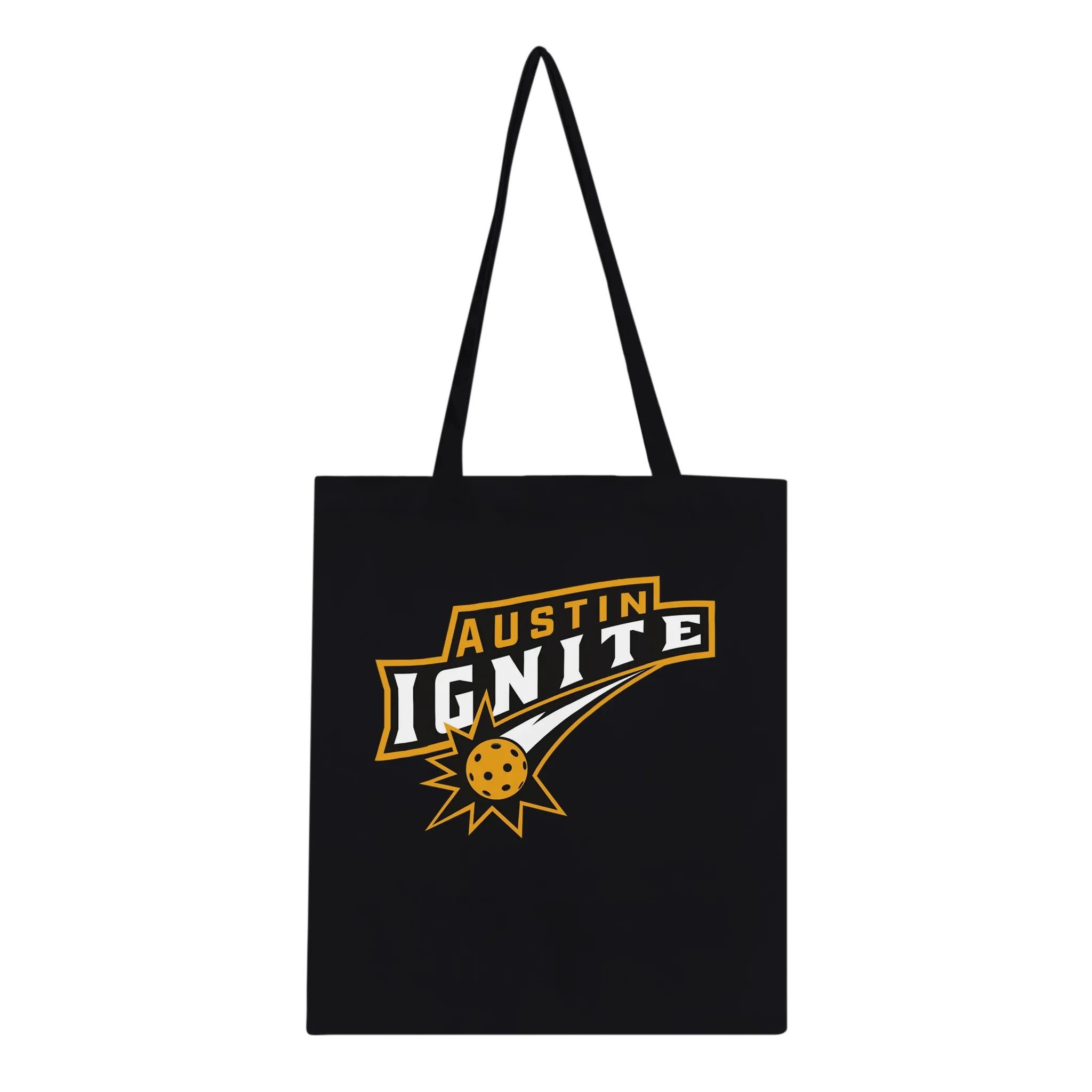 Classic Tote Bag