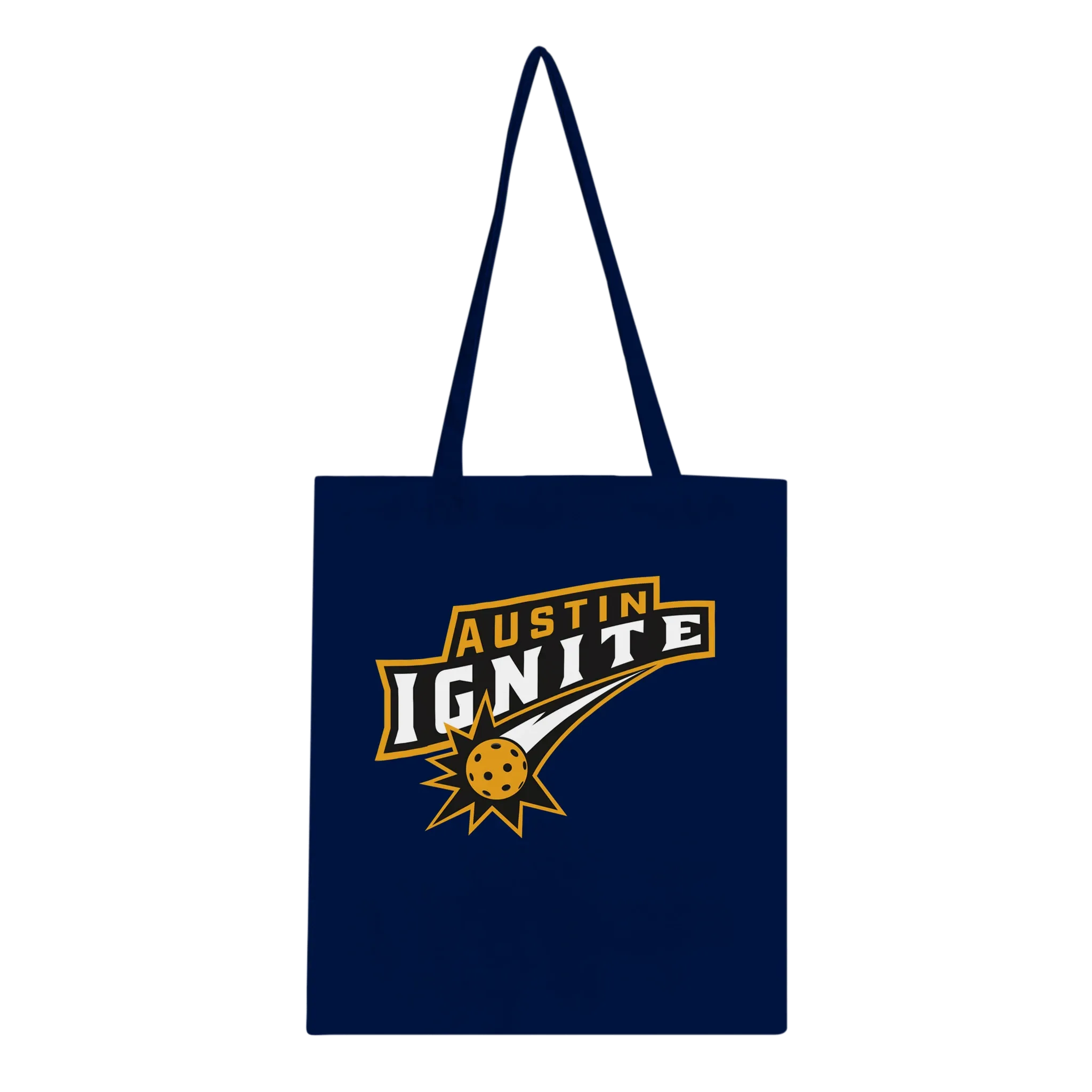 Classic Tote Bag
