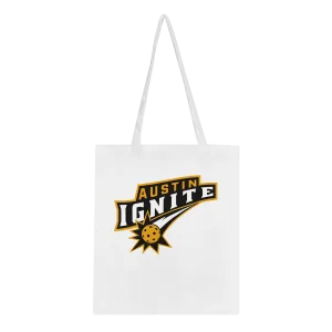 Classic Tote Bag