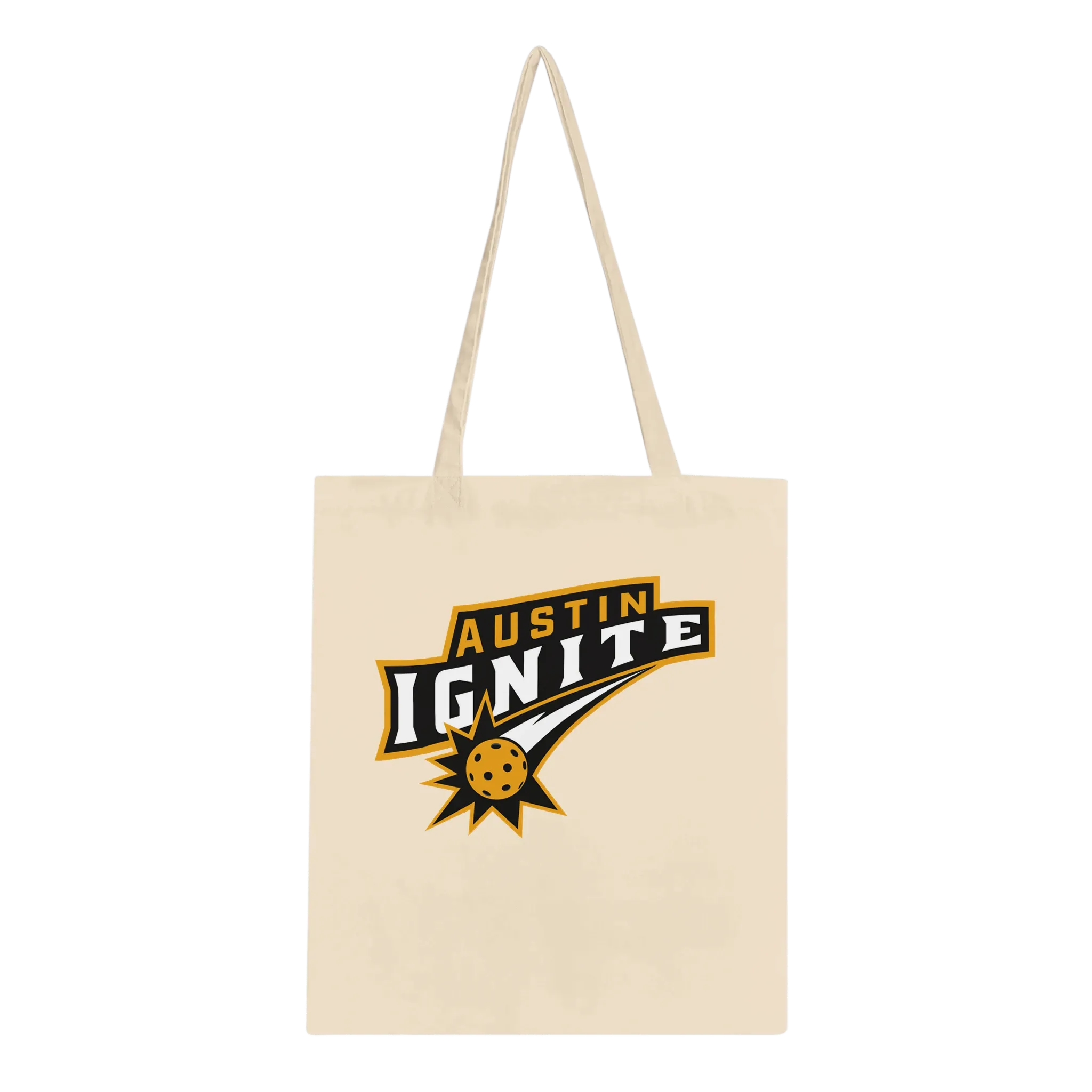 Classic Tote Bag