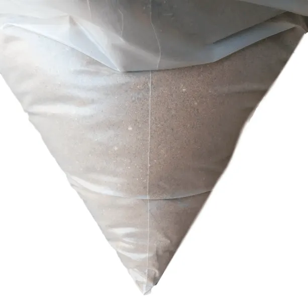 Clear Builders Large Rubble Bags, LDPE, Size: 22" x 32" Inches, 559mm x 813mm