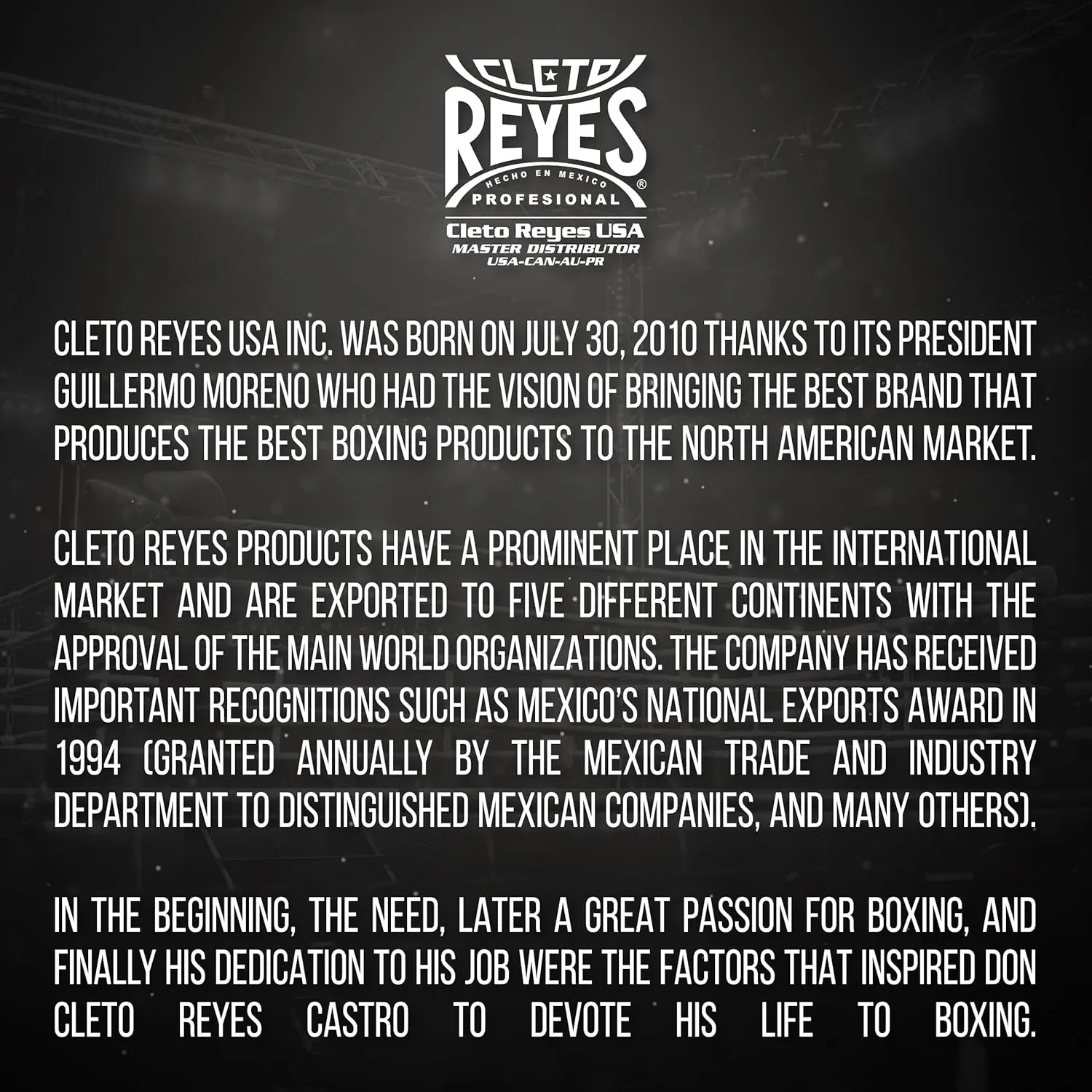 CLETO REYES Boxing Gloves, Bag Gloves with Hook and Loop Closure for Men and Women