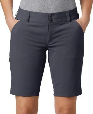 Columbia Men's Saturday Trail Long Short