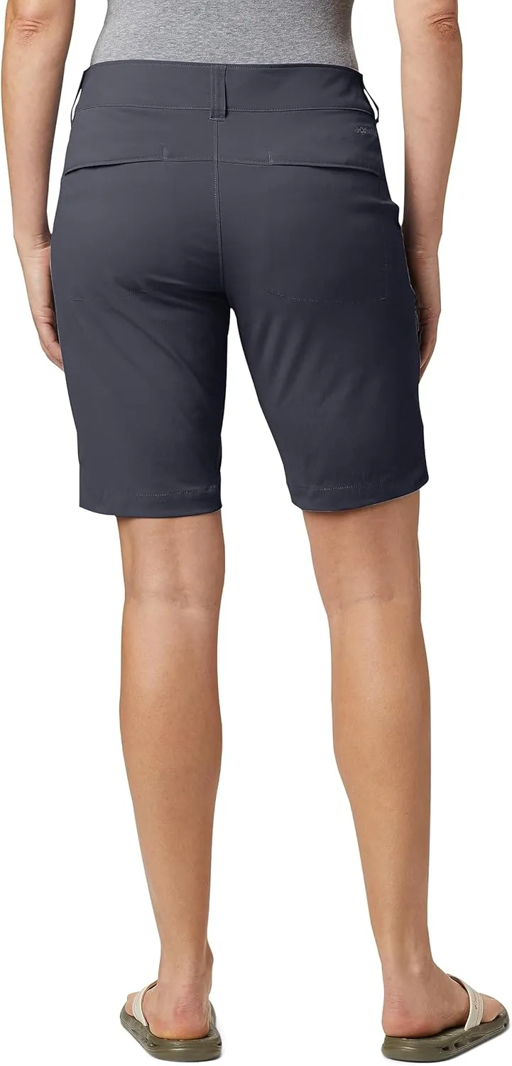 Columbia Men's Saturday Trail Long Short