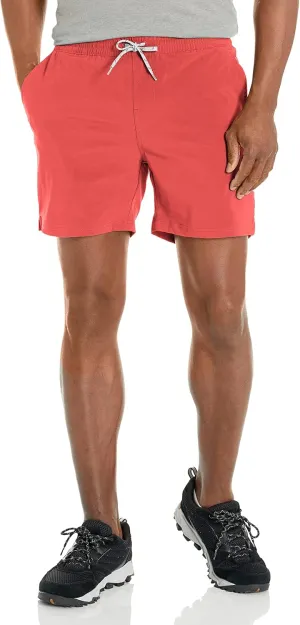 Columbia Men's Standard Slack Tide Hybrid Water Short