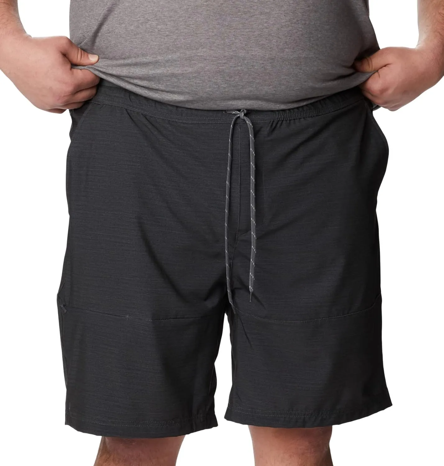 Columbia Men's Twisted Creek Short